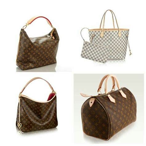 prodotti louis vuitton|louis vuitton italian website.